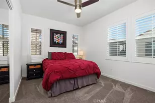 4130 Via Del Rey, Oceanside, CA 92057 - Photo 17