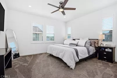 4130 Via Del Rey, Oceanside, CA 92057 - Photo 13