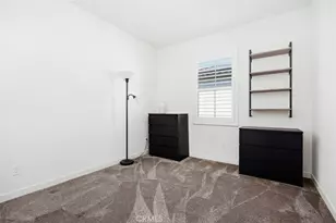 4130 Via Del Rey, Oceanside, CA 92057 - Photo 21