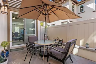 4130 Via Del Rey, Oceanside, CA 92057 - Photo 23