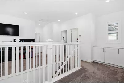 4130 Via Del Rey, Oceanside, CA 92057 - Photo 11