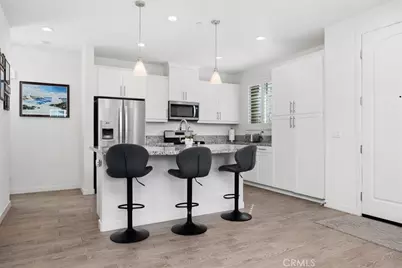 4130 Via Del Rey, Oceanside, CA 92057 - Photo 5