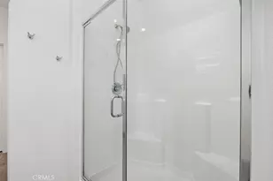 4130 Via Del Rey, Oceanside, CA 92057 - Photo 15