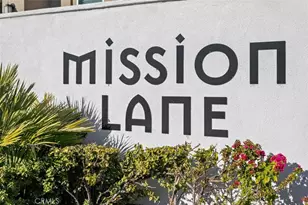 4130 Via Del Rey, Oceanside, CA 92057 - Photo 35