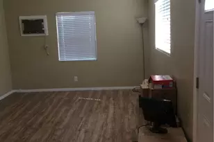 612 Pennsylvania, Beaumont, CA 92223 - Photo 11