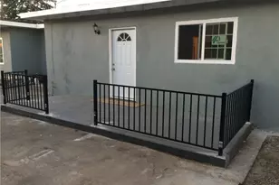 612 Pennsylvania, Beaumont, CA 92223 - Photo 7