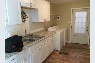 612 Pennsylvania, Beaumont, CA 92223 - Photo 9