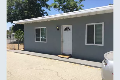 612 Pennsylvania, Beaumont, CA 92223 - Photo 1