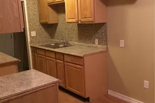 612 Pennsylvania, Beaumont, CA 92223 - Photo 3