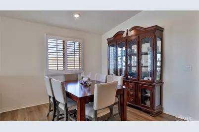 6340 Glenwood Springs Drive, Jurupa Valley, CA 92509 - Photo 7