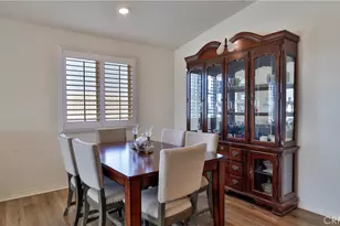 6340 Glenwood Springs Dr, Jurupa Valley, CA 92509 - Photo 7