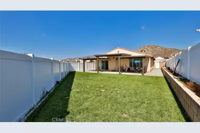 6340 Glenwood Springs Drive, Jurupa Valley, CA 92509 - Photo 35