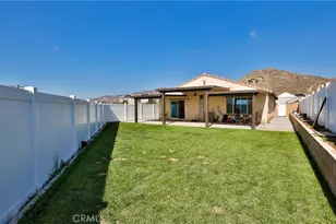 6340 Glenwood Springs Dr, Jurupa Valley, CA 92509 - Photo 35