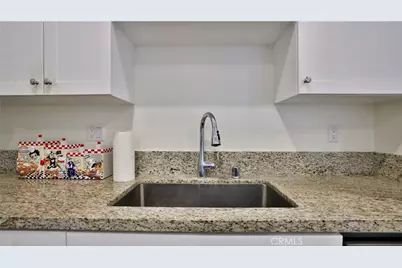 6340 Glenwood Springs Drive, Jurupa Valley, CA 92509 - Photo 13