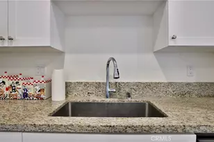 6340 Glenwood Springs Dr, Jurupa Valley, CA 92509 - Photo 13