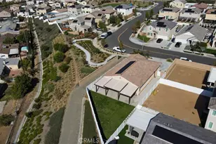 6340 Glenwood Springs Dr, Jurupa Valley, CA 92509 - Photo 39