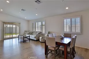 6340 Glenwood Springs Dr, Jurupa Valley, CA 92509 - Photo 3