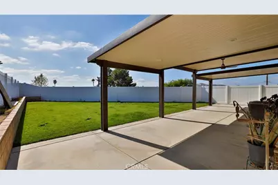 6340 Glenwood Springs Drive, Jurupa Valley, CA 92509 - Photo 33