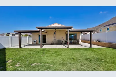 6340 Glenwood Springs Drive, Jurupa Valley, CA 92509 - Photo 37