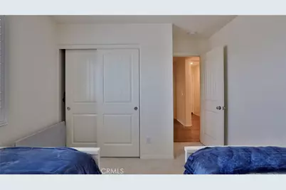 6340 Glenwood Springs Drive, Jurupa Valley, CA 92509 - Photo 27