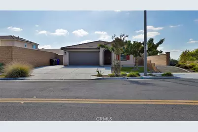6340 Glenwood Springs Drive, Jurupa Valley, CA 92509 - Photo 1
