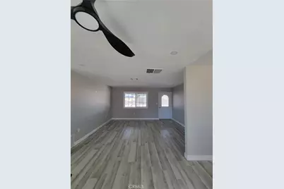 22725 Anoka, Apple Valley, CA 92308 - Photo 29