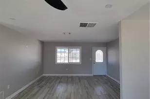 22725 Anoka, Apple Valley, CA 92308 - Photo 29