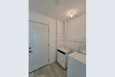 22725 Anoka, Apple Valley, CA 92308 - Photo 33