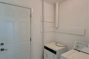 22725 Anoka, Apple Valley, CA 92308 - Photo 33