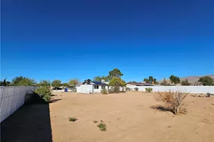 22725 Anoka, Apple Valley, CA 92308 - Photo 37