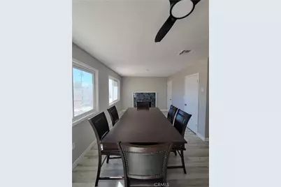 22725 Anoka, Apple Valley, CA 92308 - Photo 25