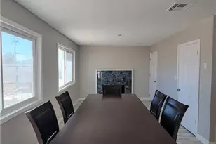 22725 Anoka, Apple Valley, CA 92308 - Photo 25