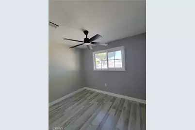 22725 Anoka, Apple Valley, CA 92308 - Photo 15