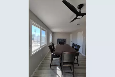 22725 Anoka, Apple Valley, CA 92308 - Photo 27