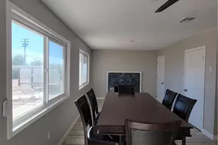 22725 Anoka, Apple Valley, CA 92308 - Photo 27