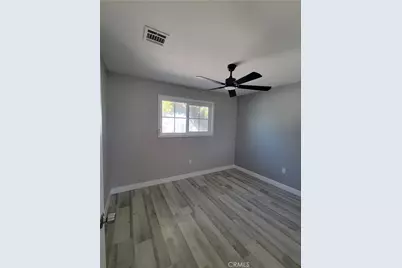 22725 Anoka, Apple Valley, CA 92308 - Photo 11