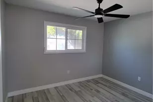 22725 Anoka, Apple Valley, CA 92308 - Photo 11