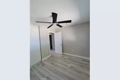 22725 Anoka, Apple Valley, CA 92308 - Photo 13