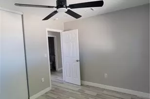 22725 Anoka, Apple Valley, CA 92308 - Photo 13