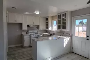 22725 Anoka, Apple Valley, CA 92308 - Photo 23