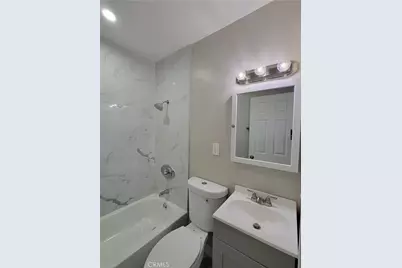 22725 Anoka, Apple Valley, CA 92308 - Photo 19