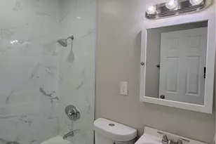 22725 Anoka, Apple Valley, CA 92308 - Photo 19