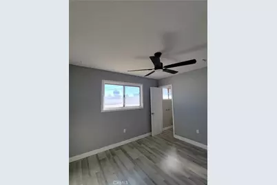 22725 Anoka, Apple Valley, CA 92308 - Photo 9