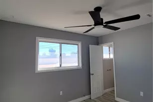 22725 Anoka, Apple Valley, CA 92308 - Photo 9