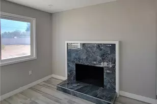 22725 Anoka, Apple Valley, CA 92308 - Photo 31