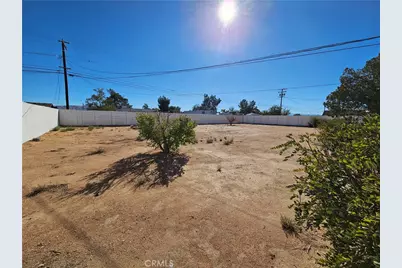 22725 Anoka, Apple Valley, CA 92308 - Photo 35