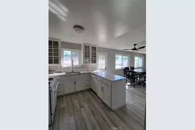 22725 Anoka, Apple Valley, CA 92308 - Photo 21