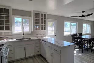 22725 Anoka, Apple Valley, CA 92308 - Photo 21