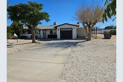 22725 Anoka, Apple Valley, CA 92308 - Photo 1