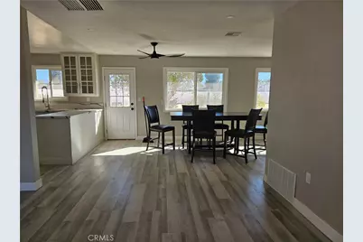 22725 Anoka, Apple Valley, CA 92308 - Photo 5